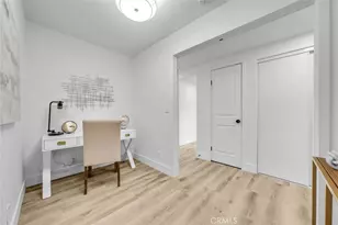 28625 Shady Tree, Winchester, CA 92596 - Photo 33