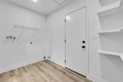 28625 Shady Tree, Winchester, CA 92596 - Photo 23