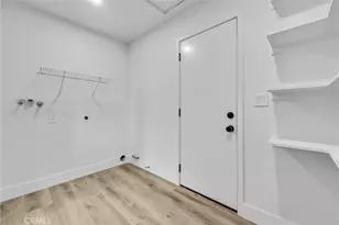 28625 Shady Tree, Winchester, CA 92596 - Photo 23