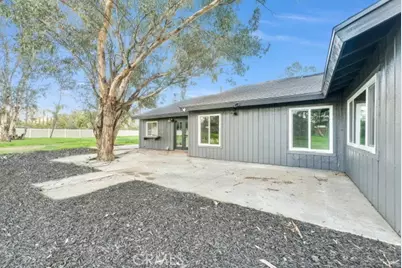 28625 Shady Tree, Winchester, CA 92596 - Photo 39