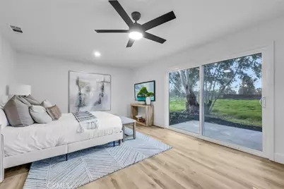 28625 Shady Tree, Winchester, CA 92596 - Photo 27