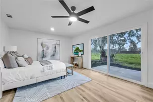 28625 Shady Tree, Winchester, CA 92596 - Photo 27