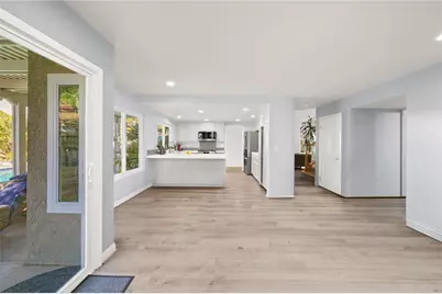 40609 Symeron, Murrieta, CA 92562 - Photo 19