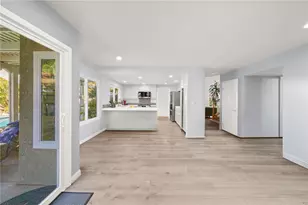 40609 Symeron, Murrieta, CA 92562 - Photo 19