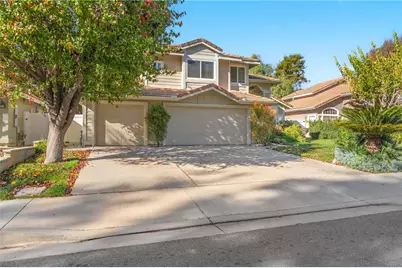 40609 Symeron, Murrieta, CA 92562 - Photo 3