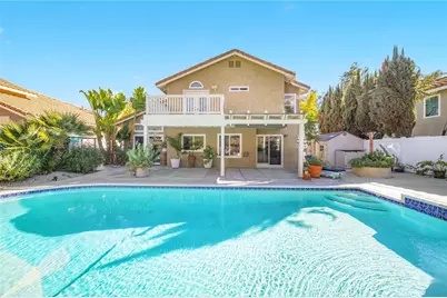 40609 Symeron, Murrieta, CA 92562 - Photo 39