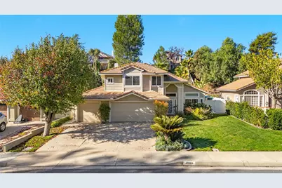 40609 Symeron, Murrieta, CA 92562 - Photo 9