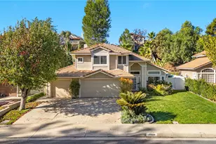 40609 Symeron, Murrieta, CA 92562 - Photo 9