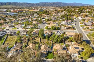 40609 Symeron, Murrieta, CA 92562 - Photo 43