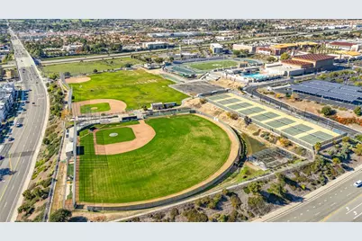 40609 Symeron, Murrieta, CA 92562 - Photo 47