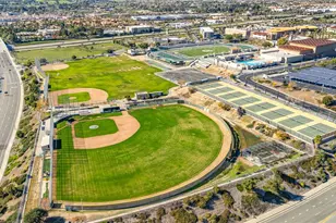 40609 Symeron, Murrieta, CA 92562 - Photo 47