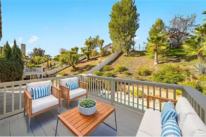 40609 Symeron, Murrieta, CA 92562 - Photo 35