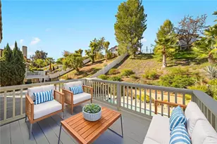 40609 Symeron, Murrieta, CA 92562 - Photo 35