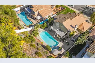 40609 Symeron, Murrieta, CA 92562 - Photo 45