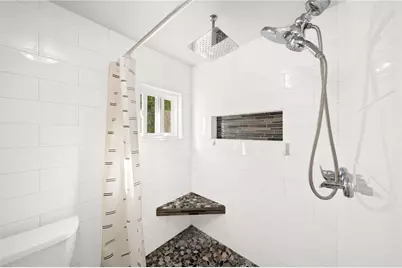 40609 Symeron, Murrieta, CA 92562 - Photo 33