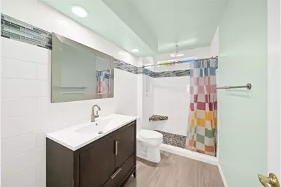 40609 Symeron, Murrieta, CA 92562 - Photo 27