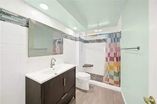 40609 Symeron, Murrieta, CA 92562 - Photo 27