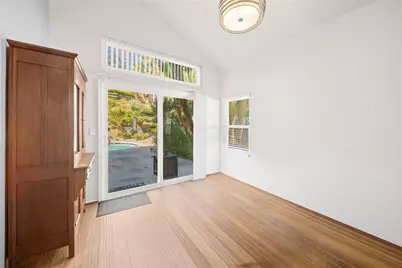 40609 Symeron, Murrieta, CA 92562 - Photo 15