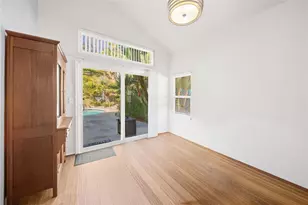 40609 Symeron, Murrieta, CA 92562 - Photo 15