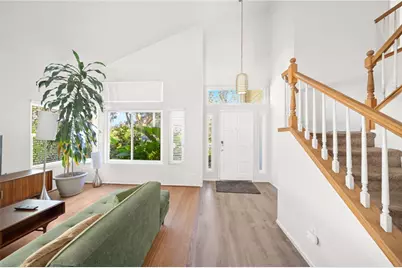 40609 Symeron, Murrieta, CA 92562 - Photo 11