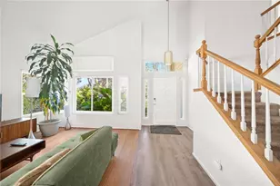 40609 Symeron, Murrieta, CA 92562 - Photo 11