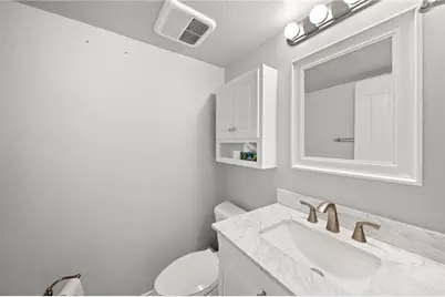 40609 Symeron, Murrieta, CA 92562 - Photo 23