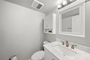 40609 Symeron, Murrieta, CA 92562 - Photo 23