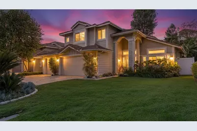 40609 Symeron, Murrieta, CA 92562 - Photo 1