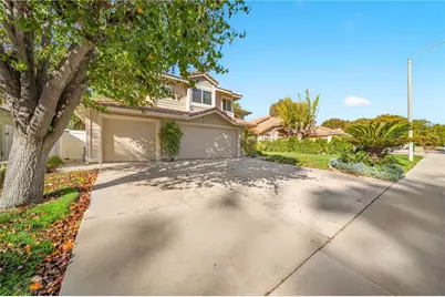 40609 Symeron, Murrieta, CA 92562 - Photo 7