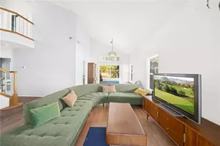 40609 Symeron, Murrieta, CA 92562 - Photo 13