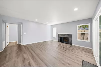 40609 Symeron, Murrieta, CA 92562 - Photo 17