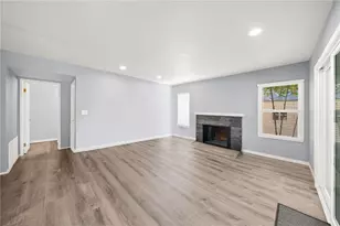 40609 Symeron, Murrieta, CA 92562 - Photo 17