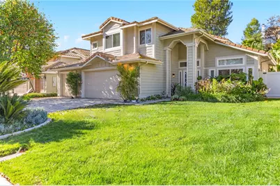 40609 Symeron, Murrieta, CA 92562 - Photo 5