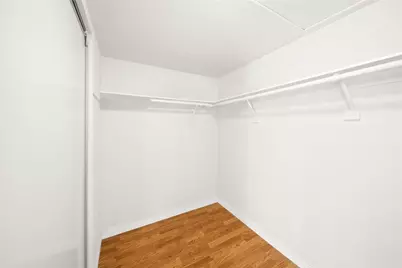 40609 Symeron, Murrieta, CA 92562 - Photo 31