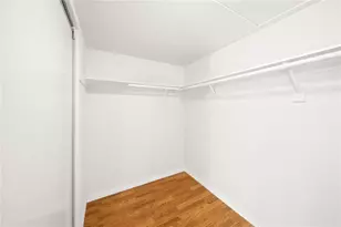 40609 Symeron, Murrieta, CA 92562 - Photo 31