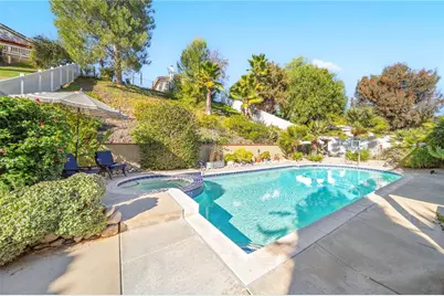 40609 Symeron, Murrieta, CA 92562 - Photo 37