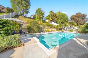 40609 Symeron, Murrieta, CA 92562 - Photo 37