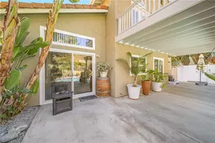 40609 Symeron, Murrieta, CA 92562 - Photo 41