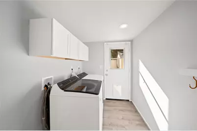 40609 Symeron, Murrieta, CA 92562 - Photo 25