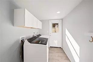 40609 Symeron, Murrieta, CA 92562 - Photo 25