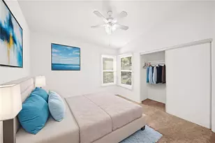 40609 Symeron, Murrieta, CA 92562 - Photo 29