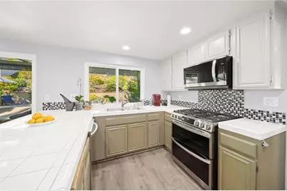 40609 Symeron, Murrieta, CA 92562 - Photo 21