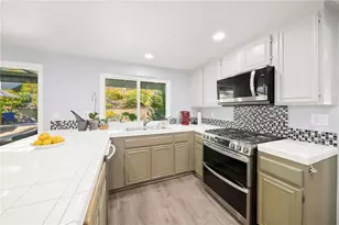 40609 Symeron, Murrieta, CA 92562 - Photo 21