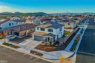 474 Mistyblue Ct, Hemet, CA 92543 - Photo 53