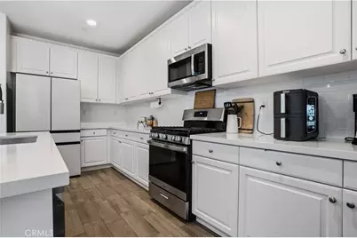 474 Mistyblue Court, Hemet, CA 92543 - Photo 13