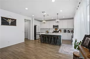 474 Mistyblue Ct, Hemet, CA 92543 - Photo 9