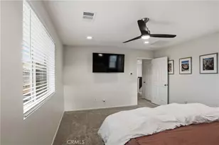 474 Mistyblue Ct, Hemet, CA 92543 - Photo 27