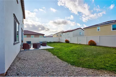 474 Mistyblue Court, Hemet, CA 92543 - Photo 35