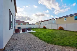 474 Mistyblue Ct, Hemet, CA 92543 - Photo 35