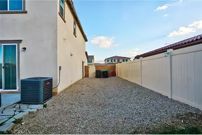 474 Mistyblue Court, Hemet, CA 92543 - Photo 33